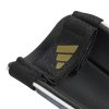 Nagolenniki adidas F50 SG Training KV9012 czarny XS